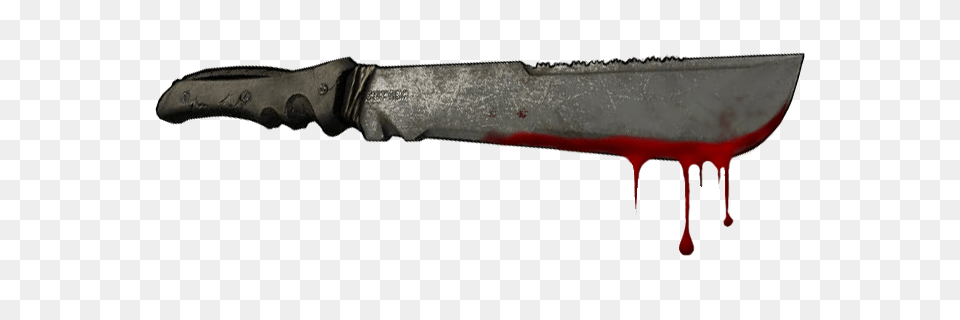 Knife, Blade, Dagger, Weapon Free Transparent Png