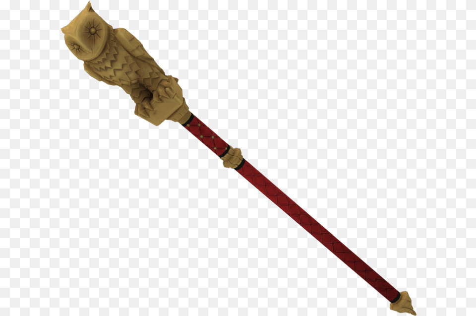 Knife, Wand Png Image