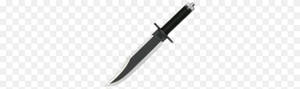 Knife, Blade, Dagger, Weapon Free Transparent Png