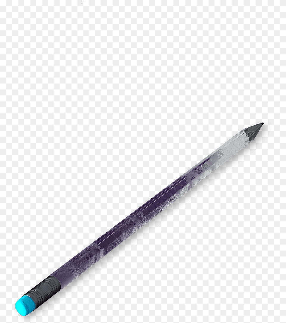 Knife, Sword, Weapon, Blade, Dagger Free Transparent Png