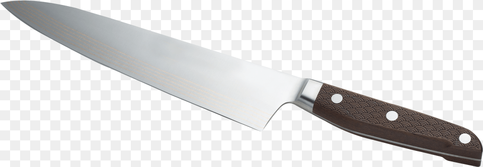 Knife, Blade, Weapon, Dagger Png