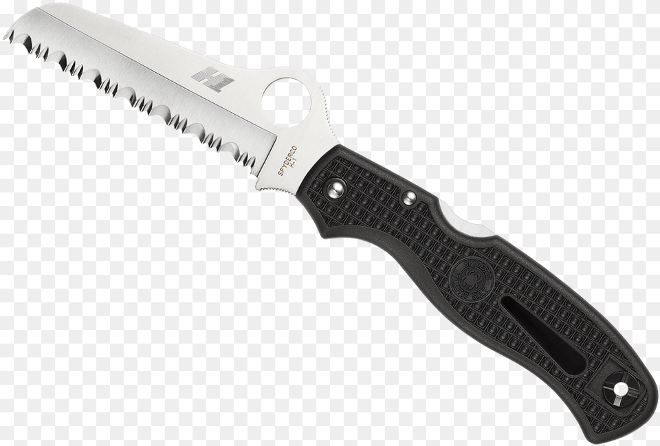 Knife, Blade, Dagger, Weapon Png