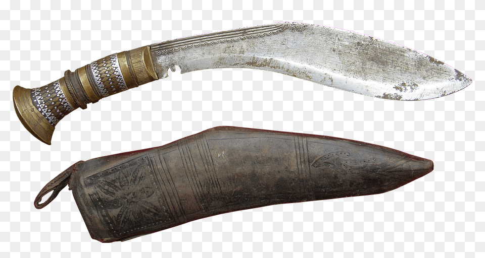 Knife Blade, Dagger, Weapon Free Png