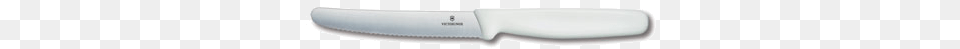 Knife, Blade, Weapon Free Png Download