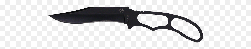 Knife, Blade, Dagger, Weapon, Hot Tub Png