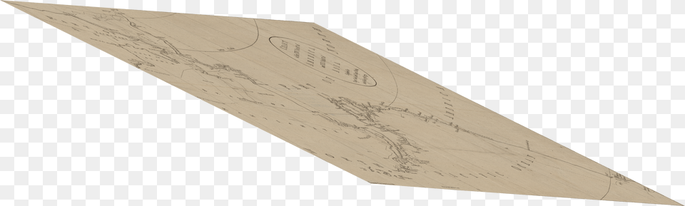 Knife Free Png Download