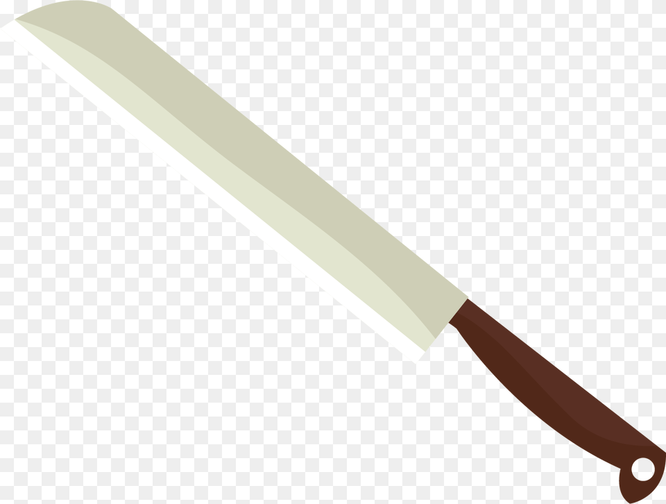 Knife, Blade, Weapon, Dagger, Sword Free Transparent Png