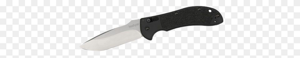 Knife, Blade, Dagger, Weapon Png Image