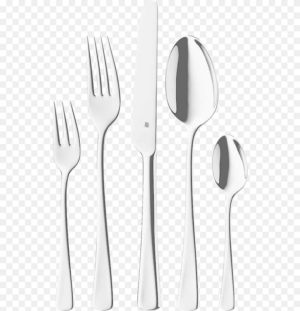 Knife, Cutlery, Fork, Spoon Free Png