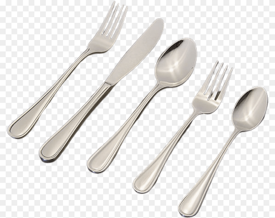 Knife, Cutlery, Fork, Spoon, Blade Free Transparent Png