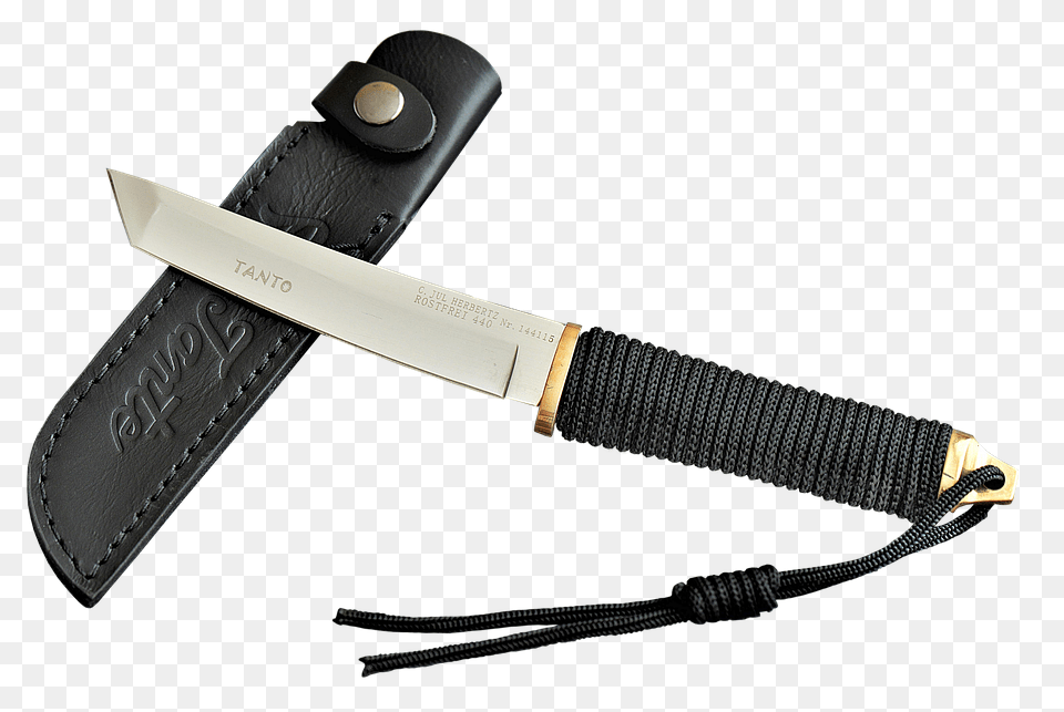 Knife Blade, Dagger, Weapon Png Image