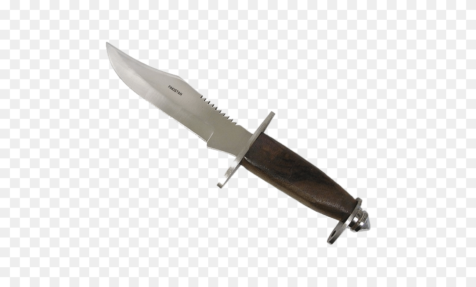 Knife, Blade, Dagger, Weapon Png Image