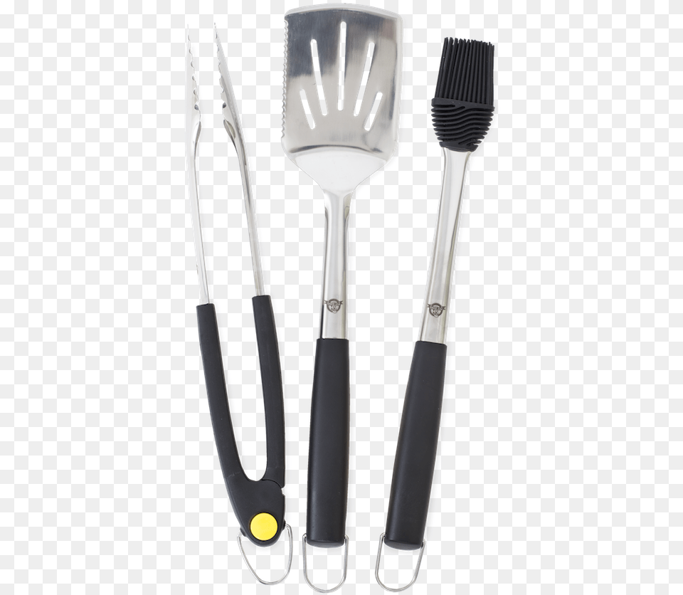 Knife, Cutlery, Fork, Kitchen Utensil, Smoke Pipe Free Transparent Png