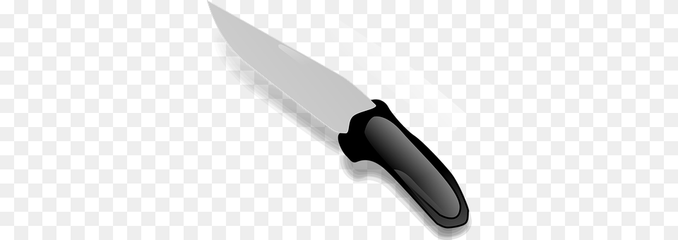 Knife Blade, Weapon, Dagger Free Transparent Png