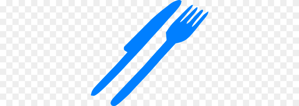Knife Cutlery, Fork, Blade, Dagger Png Image