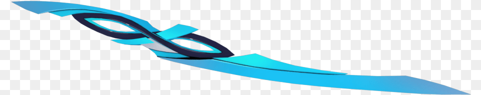 Knife, Sword, Weapon, Blade, Dagger Free Transparent Png