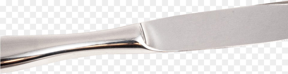 Knife, Blade, Weapon, Letter Opener, Cutlery Free Transparent Png