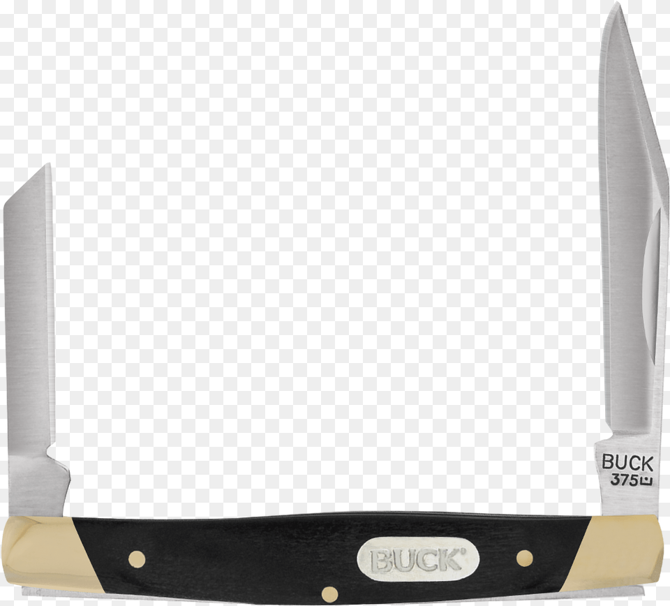 Knife, Blade, Weapon, Dagger Free Png Download