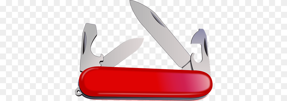 Knife Blade, Weapon, Car, Transportation Free Png Download