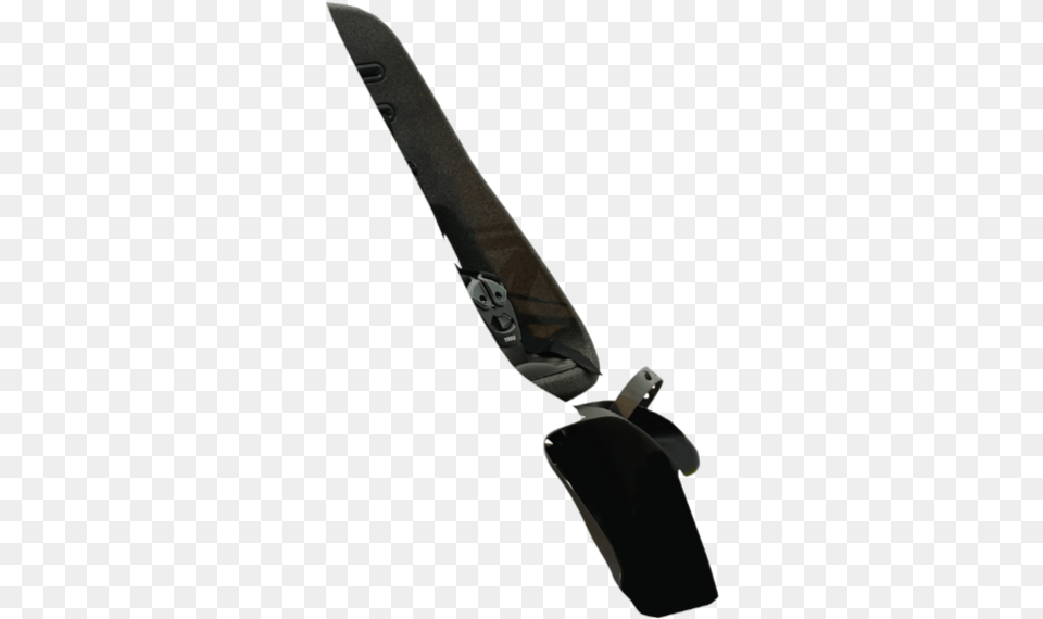 Knife, Accessories, Sword, Weapon, Belt Png
