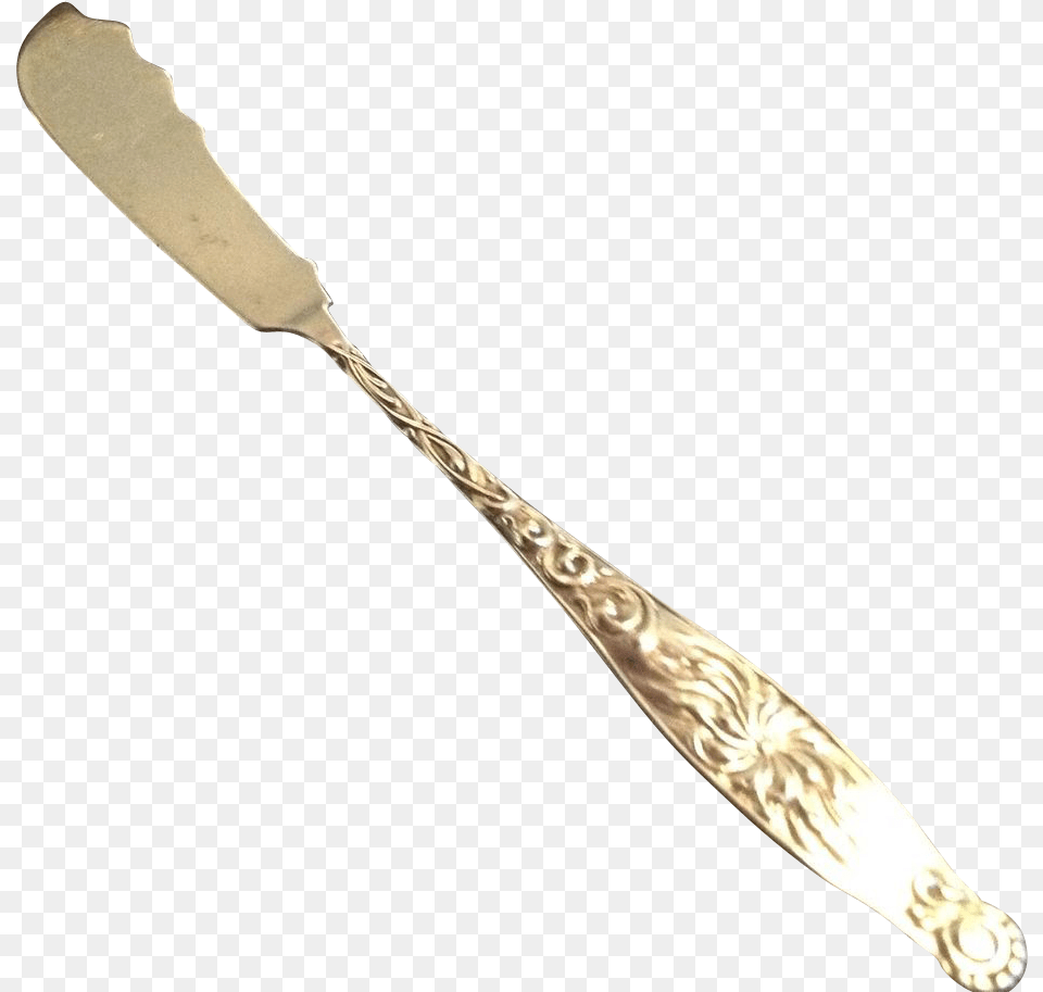 Knife, Cutlery, Spoon, Blade, Dagger Free Transparent Png
