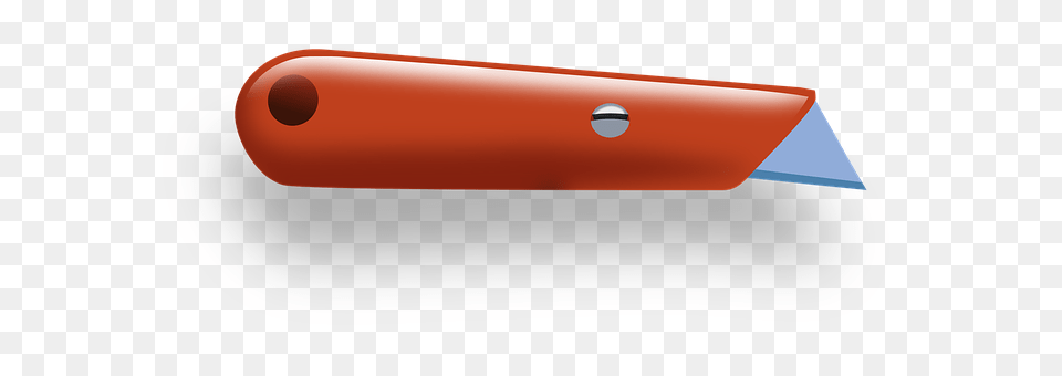 Knife Weapon, Blade Png Image