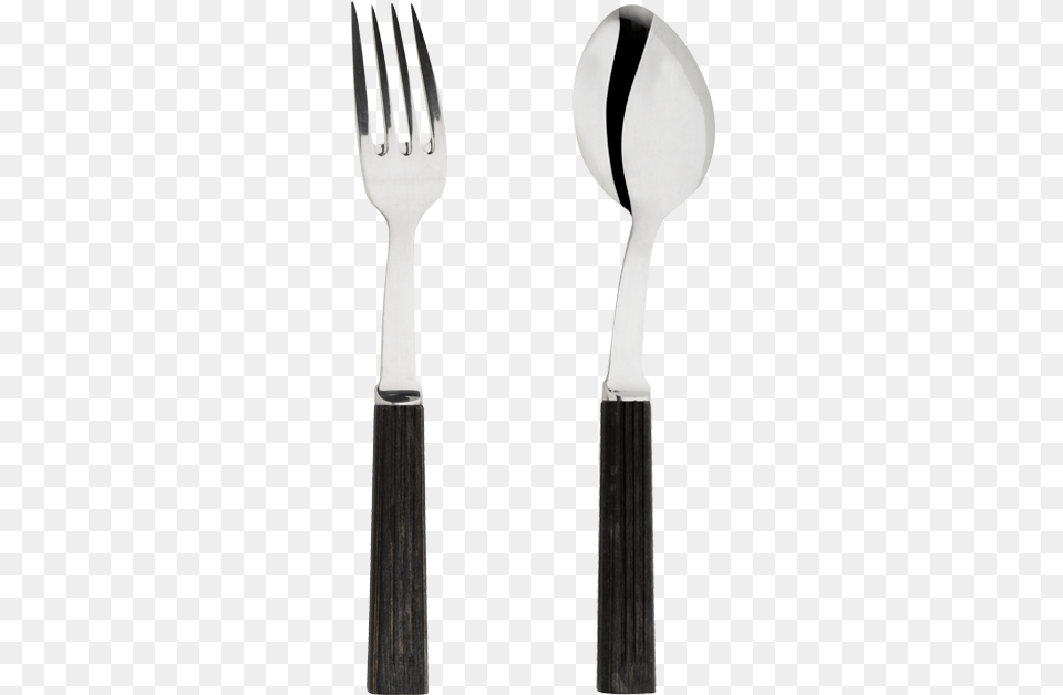 Knife, Cutlery, Fork, Spoon Png Image