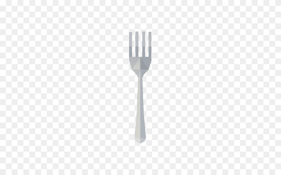 Knife, Cutlery, Fork Png