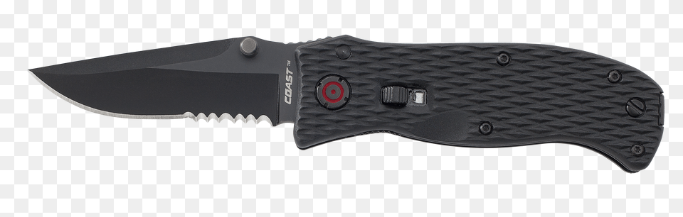 Knife Free Transparent Png
