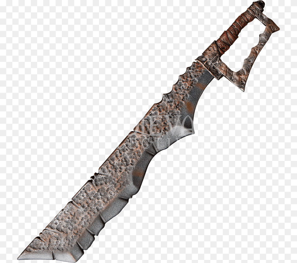 Knife, Sword, Weapon, Blade, Dagger Free Png Download