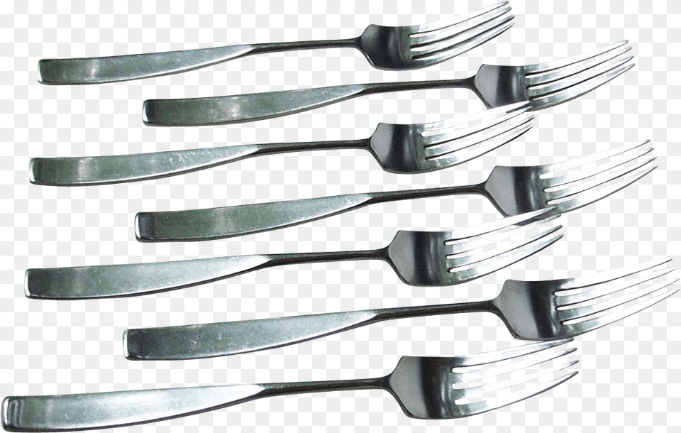 Knife, Cutlery, Fork Free Png Download