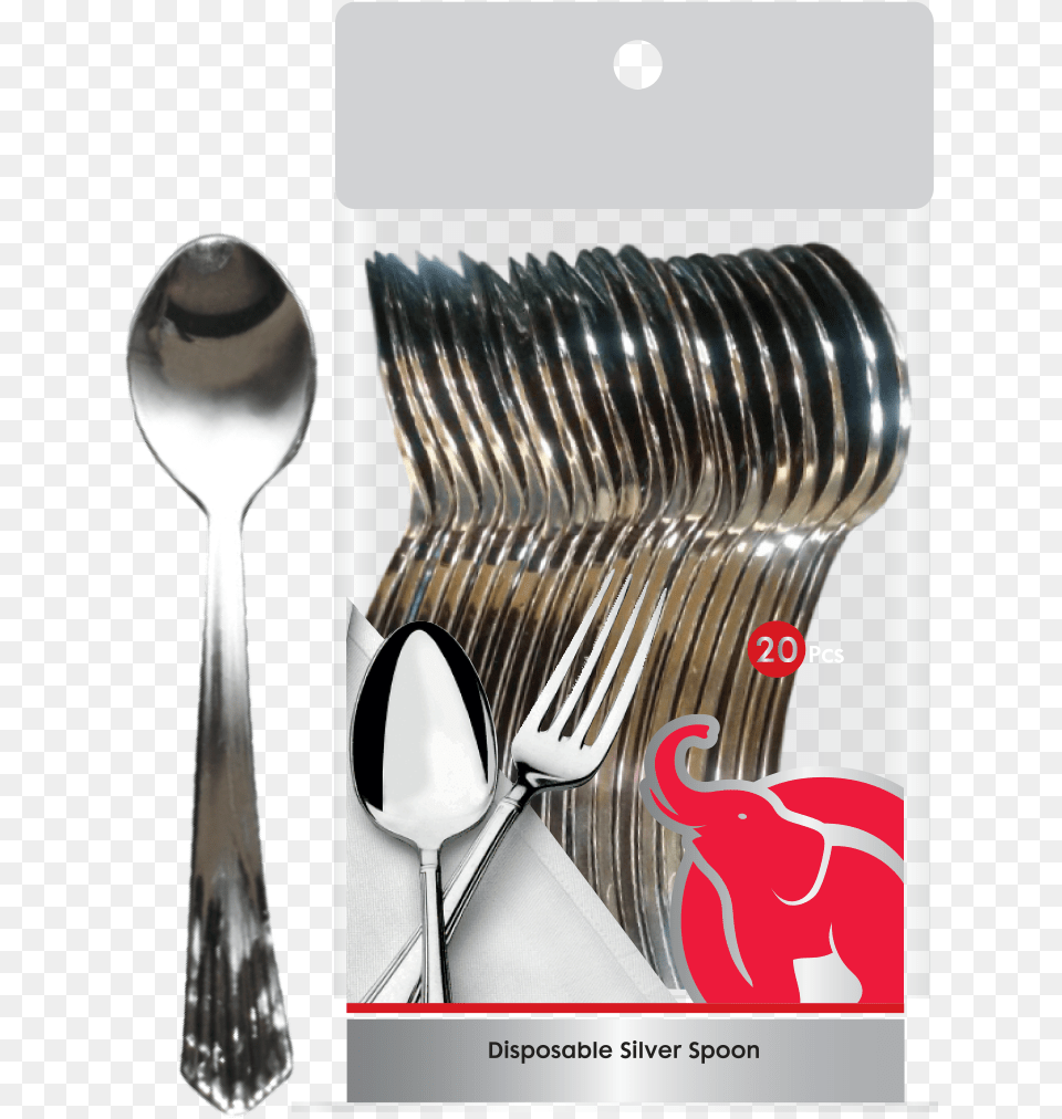 Knife, Cutlery, Fork, Spoon Png