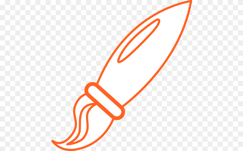 Knife, Cutlery, Bow, Weapon, Fork Free Png