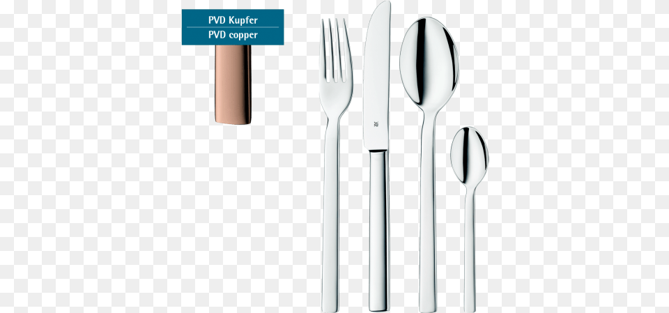 Knife, Cutlery, Fork, Spoon Free Png