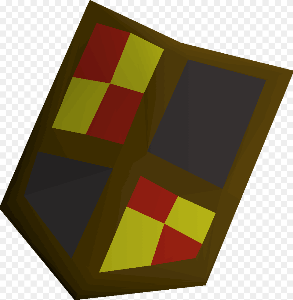 Knife, Armor, Shield Free Transparent Png