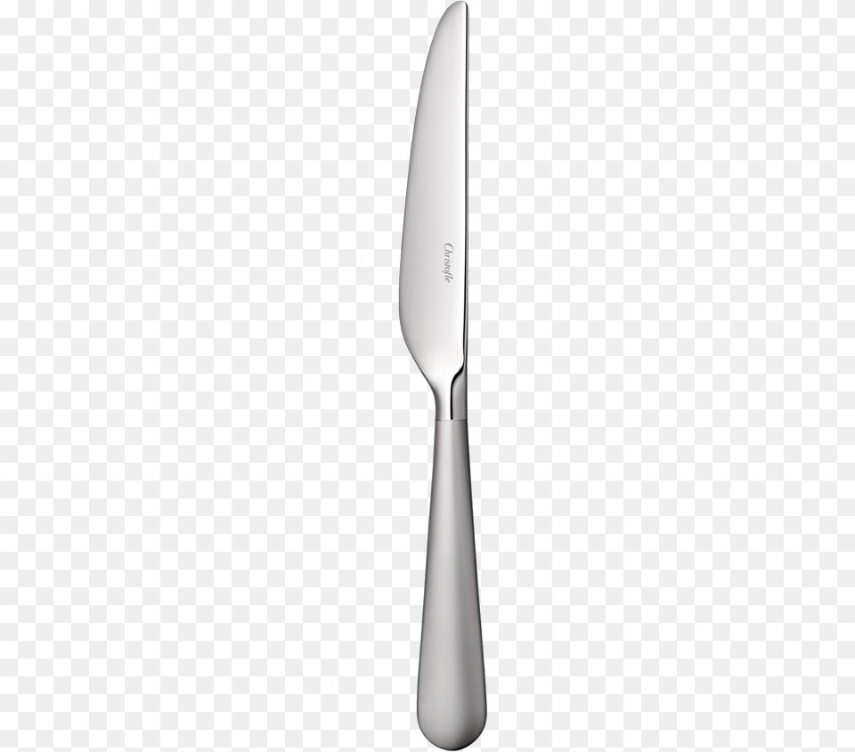 Knife, Cutlery, Fork, Spoon, Blade Free Png Download