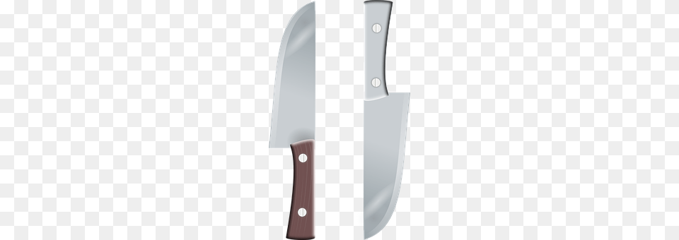 Knife Blade, Weapon, Cutlery Free Png