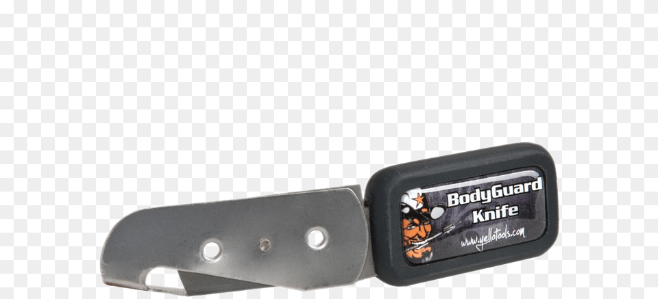 Knife, Accessories, Belt, Buckle Free Png Download