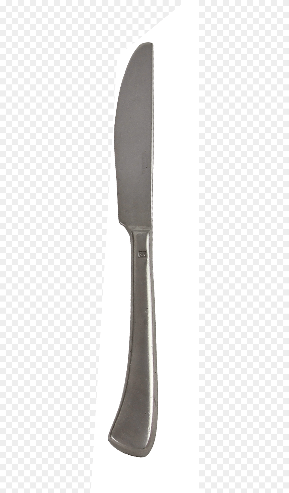 Knife, Cutlery, Weapon, Blade Png