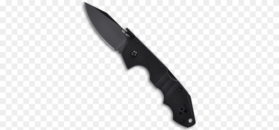Knife, Blade, Dagger, Weapon Free Png