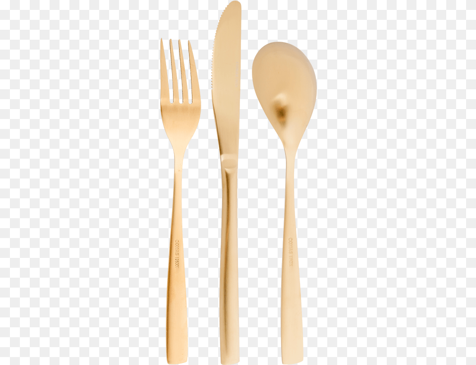 Knife, Cutlery, Fork, Spoon Free Png Download