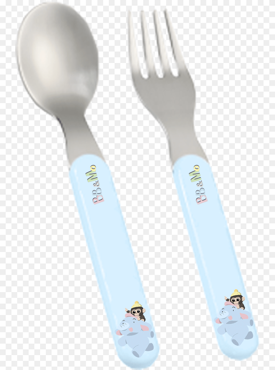 Knife, Cutlery, Fork, Spoon, Blade Free Png