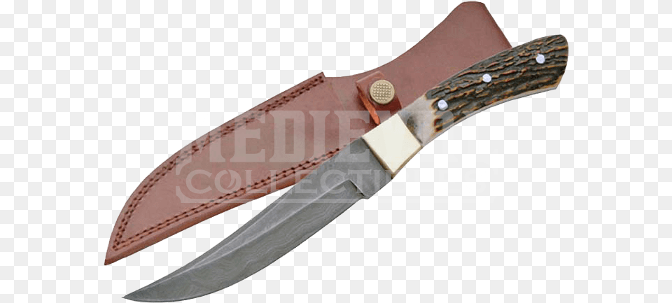 Knife, Blade, Dagger, Weapon Free Transparent Png