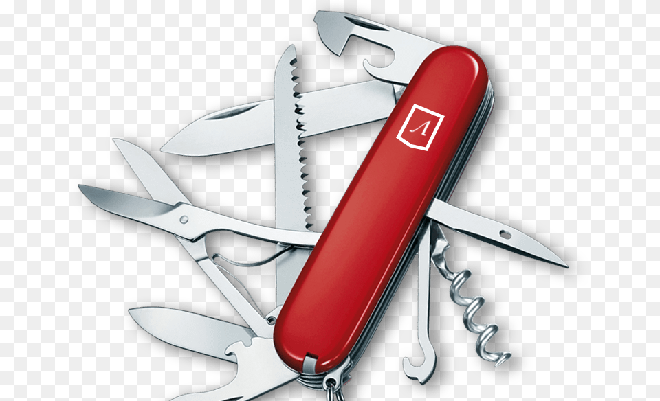 Knife, Blade, Weapon, Dagger, Device Png Image