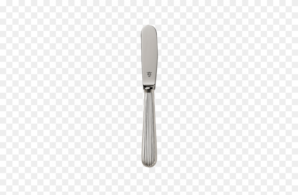 Knife, Cutlery, Fork, Blade, Weapon Free Png