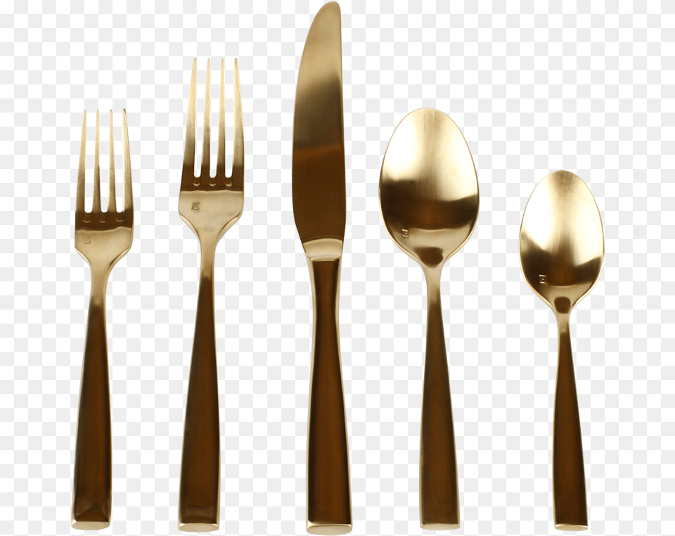 Knife, Cutlery, Fork, Spoon, Blade Free Png Download