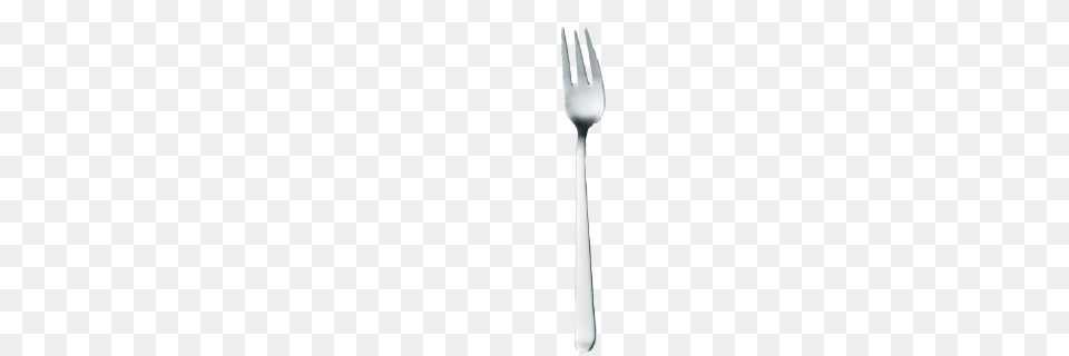 Knife, Cutlery, Fork Free Png Download