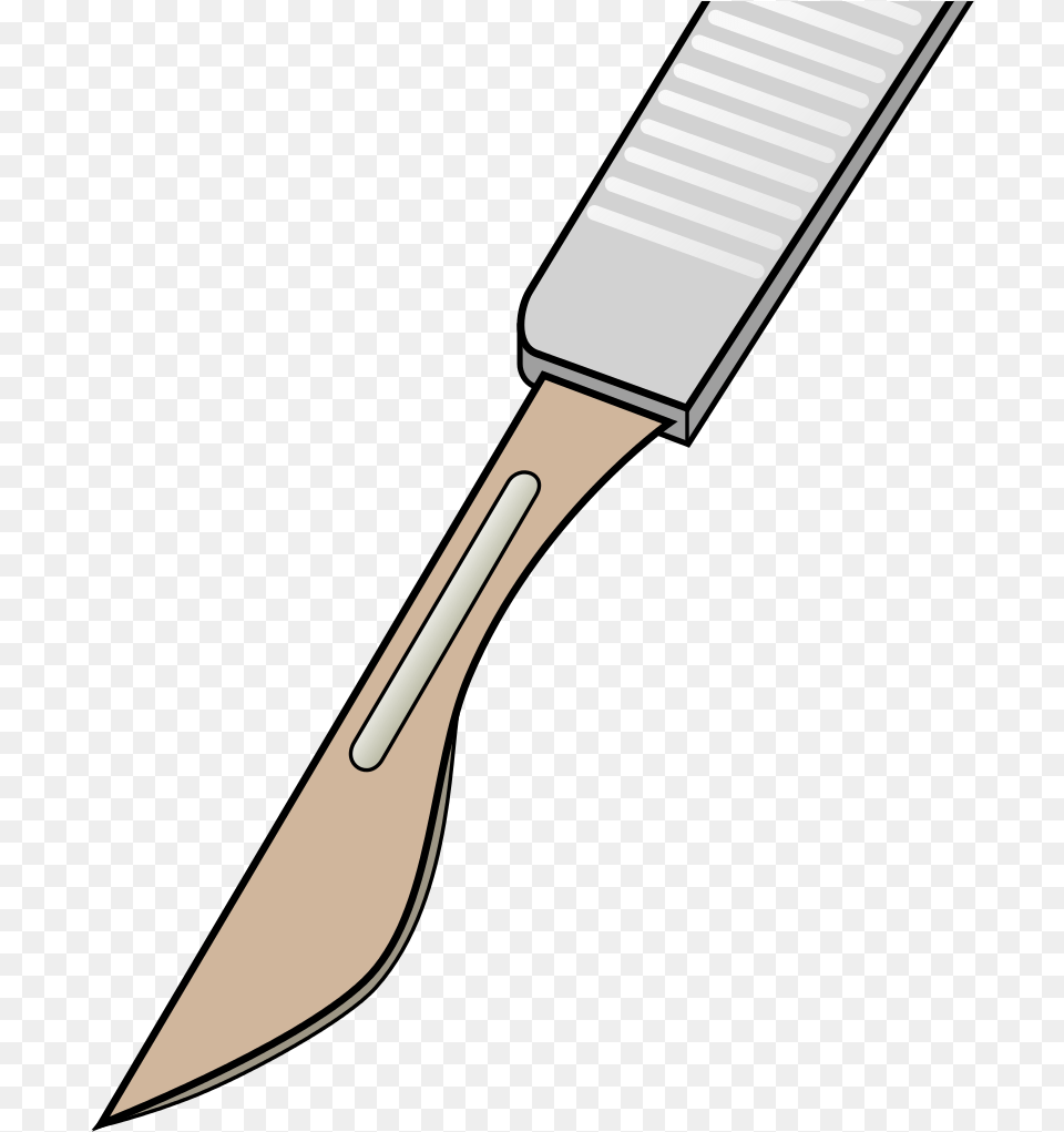 Knife, Blade, Weapon, Cutlery, Dagger Png Image