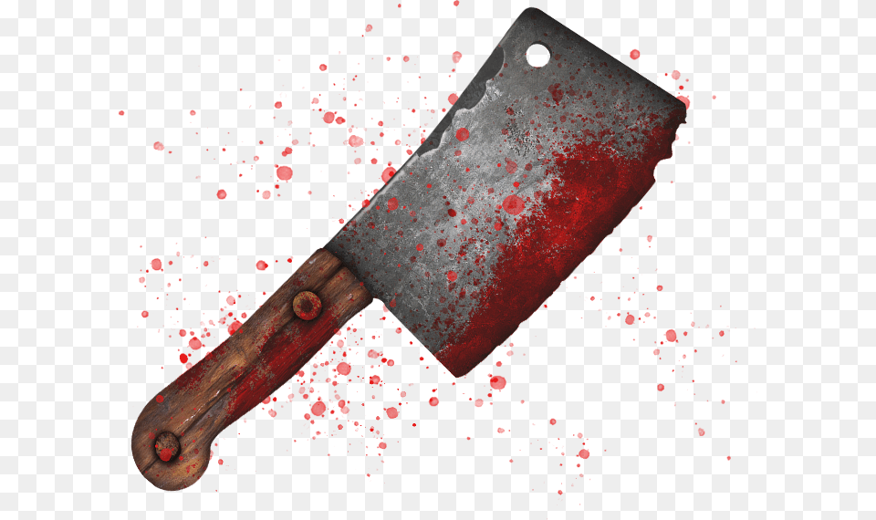 Knife, Weapon, Blade Png Image