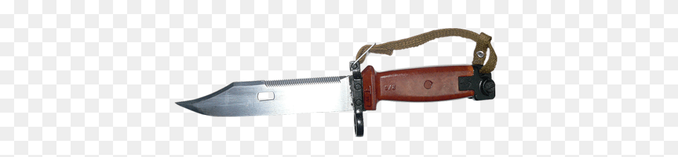 Knife, Blade, Dagger, Weapon Free Png